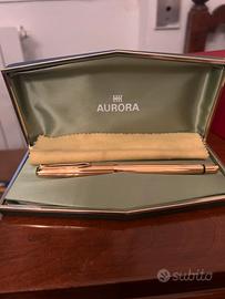 PENNA STILOGRAFICA AURORA 98