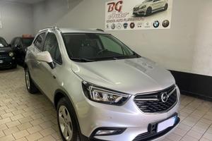 Opel Mokka X 1.6 CDTI Start&Stop Innovation