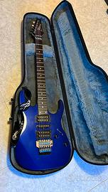 Chitarra elettrica Ibanez RG270R