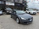 audi-tt-coupe-2-0-tfsi-s-line-sconto-rottamaz