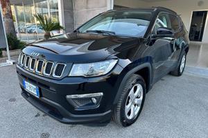 JEEP Compass 1.6 Multijet II 2WD Business