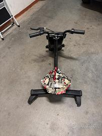 Razor Powerrider 360 Electric