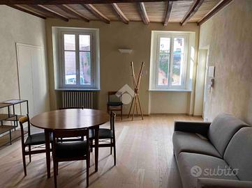 MONOLOCALE A SALUZZO