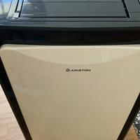 Condizionatore portatile Ariston