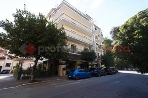 Appartamento Cassino [DENICOLA_LU affARG]