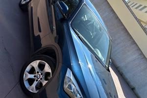 Bmw X1 2014