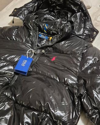Giacca Polo Ralph Lauren