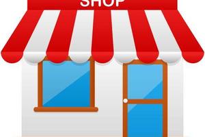 Rif.2518| magazzino chioggia