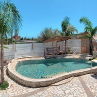 Casa a Portopalo di capo passero