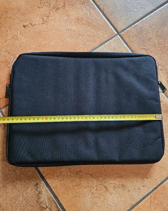 Borsa custodia notebook pc