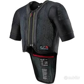 Airbag Alpinestars Tech-Air 7X (Nuovo)
