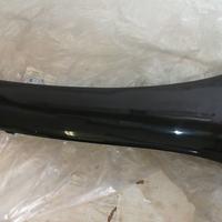 FIANCATA SINISTRA FREE PIAGGIO 5739630082