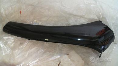 FIANCATA SINISTRA FREE PIAGGIO 5739630082