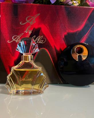Set Profumo e atomizzatore A by Annabelle 25 ml