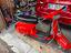 Immagine 2