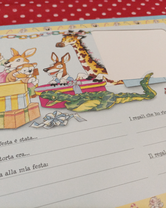 Libro