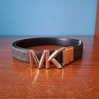 Cintura Michael Kors 