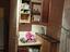 Immagine 11