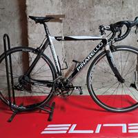 Bicicletta da corsa Pinarello