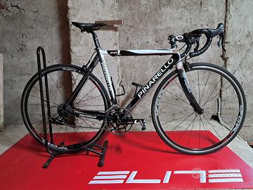 Bicicletta da corsa Pinarello