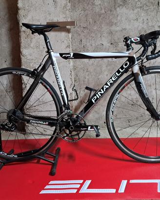 Bicicletta da corsa Pinarello