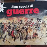 Giochi da tavolo vintage: Futurisiko, Sport Game