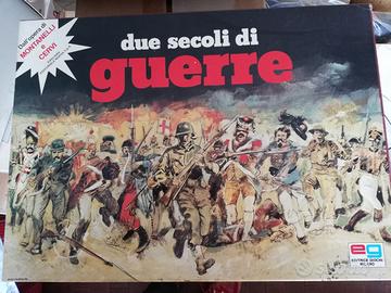 Giochi da tavolo vintage: Futurisiko, Sport Game