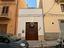 Immagine 10