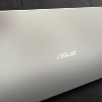 Pc portatile Asus