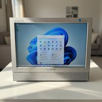 Monitor e TV Samsung