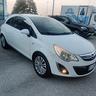 opel-corsa-1-2-3-porte-elective