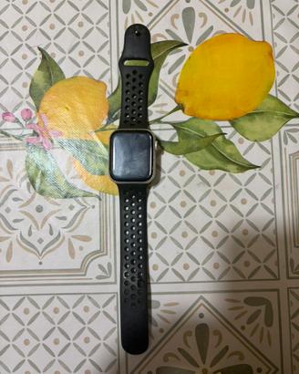 Apple watch serie 5