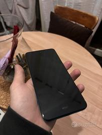 Moto g 17