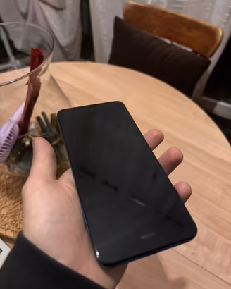 Moto g 17