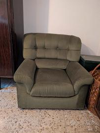 poltrone 