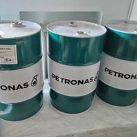 3x Fusto Petronas 60 litri