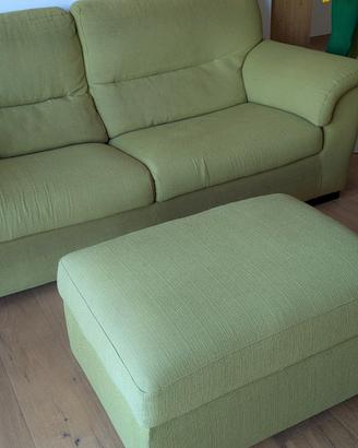 Divano letto  poltrone e sofà 