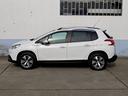 peugeot-2008-100-hdi-active-zero-interessi
