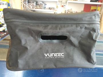 borsa porta droni