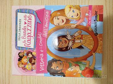libro