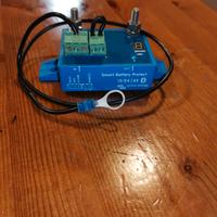 Victron smart Battery Protect 65A