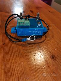Victron smart Battery Protect 65A