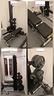 rack-personal-usato-technogym-