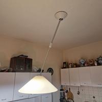 Lampada Lampadario Lumina modello Flip 