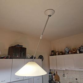 Lampada Lampadario Lumina modello Flip 