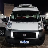 FIAT DUCATO 33 2.0 MJT PLM-TM Furgone