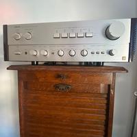 DENON PMA 970
