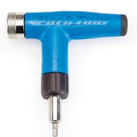 Chiave dinamometrica Park Tool ATD-1.2