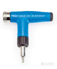Chiave dinamometrica Park Tool ATD-1.2