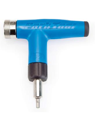 Chiave dinamometrica Park Tool ATD-1.2